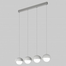 Подвесной светильник tk lighting bono 10213 bono